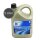 Original Opel Motoröl, Longlife, GM, 5W-30, 5l Motoröl, GM-LL-A-025, GM-LL-B-025, GM dexos2