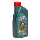 Castrol Magnatec Diesel DPF, 5W-40, 1l Motoröl