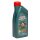 Castrol Magnatec Diesel DPF, 5W-40, 1l Motoröl