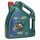 Original Ford Motoröl, Castrol Magnatec E, 5W-20, 5L Motoröl