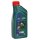 Original Ford Motoröl, Castrol Magnatec D, 0W-30, 1L Motoröl