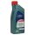 Original Ford Motoröl, Castrol Magnatec Professional, 0W-20, 1L Motoröl