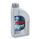 Fuchs Titan GT1 Pro V, 0W-20, 1l Motoröl