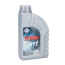 Fuchs Titan GT1 Flex 5, 0W-20, 1l Motoröl
