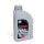Fuchs Titan SuperSyn, Longlife Plus, 0W-30, 1l Motoröl