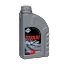 Fuchs Titan SuperSyn, Longlife, 0W-40, 5l Motoröl