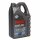 Fuchs Titan Syn MC, 10W-40, 5l Motoröl