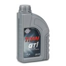 Fuchs Titan GT1 Flex 34, 5W-30, 1l Motoröl
