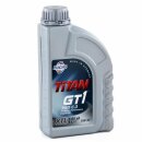 Fuchs Titan GT1 Pro C-3, 5W-30, 1l Motoröl