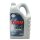 Fuchs Titan GT1 Pro 2290, 5W-30, 5l Motoröl