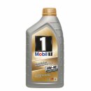 Mobil Mobil 1 FS, 0W-40, 1l Motoröl