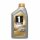 Mobil Mobil 1 FS, 0W-40, 1l Motoröl