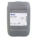 Mobil Mobil 1 FS, 0W-40, 20l Motoröl