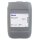 Mobil Mobil 1 FS, 0W-40, 20l Motoröl