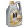 Mobil Mobil 1 FS, 0W-40, 5l Motoröl