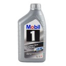 Mobil Mobil 1 FS X2, 5W-50, 1l Motoröl