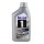 Mobil Mobil 1 FS X2, 5W-50, 1l Motoröl