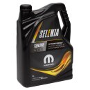 Selenia K Pure Energy, 5W-40, 5l Motoröl