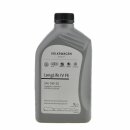Original VAG Motoröl, Longlife IV FE, 0W-20, 1l...