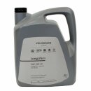 Original VAG Motoröl, Longlife II, 0W-30, 4l...