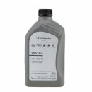 Original VAG Motoröl, Special E, 10W-40, 1l...