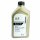 Original Opel Motoröl, 0W-20, 1l-Motoröl, Freigabe: Opel OV0401547