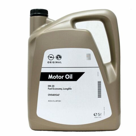 Допуск opel ov0401547