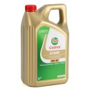 Castrol Edge, 0W-30, 5l Motoröl