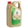 Castrol Edge, 0W-30, 5l Motoröl
