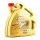 Castrol Edge Titanium, 0W-40, 4l Motoröl