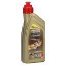 Castrol Power 1 Racing 4T, 10W-50, 1l Motoröl