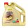 Castrol Power 1 Racing 4T, 10W-50, 4l Motoröl