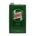 Castrol Classic XL, 20W-50, 5l Motoröl