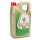 Castrol Edge M, 5W-30, 5l Motoröl