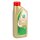 Castrol Edge LL, 5W-30, 1l Motoröl