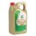 Castrol EDGE LL, 5W-30, 5l Motoröl