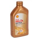 Shell Helix Ultra, 0W-40, 1l Motoröl