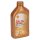 Shell Helix Ultra, 0W-40, 1l Motoröl