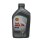 Shell Helix HX8 ECT C3, 5W-30, 1l Motoröl