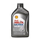 Shell Helix Ultra ECT C2/C, 0W-30, 1l Motoröl