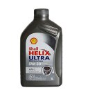 Shell Helix Ultra, Professional AM-L, 5W-30, 1l Motoröl