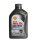 Shell Helix Ultra, Professional AM-L, 5W-30, 1l Motoröl