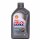 Shell HELIX ULTRA RACING, 10W-60, 1l Motoröl