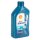 Shell Advance 4T Ultra, 15W-50, 1l Motoröl