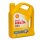 Shell Helix HX5, 15W-40, 4l Motoröl