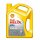 Shell Helix HX6, 10W-40, 5l Motoröl