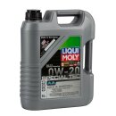 Liqui Moly SPECIAL TEC AA, 0W-20, 5l Motoröl