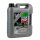 Liqui Moly SPECIAL TEC AA, 0W-20, 5l Motoröl