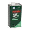Fuchs TITAN CHF 11S, Hydrauliköl, 1l