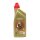 Castrol Transmax Axle Longli, Getriebeöl 75W-90, 1l